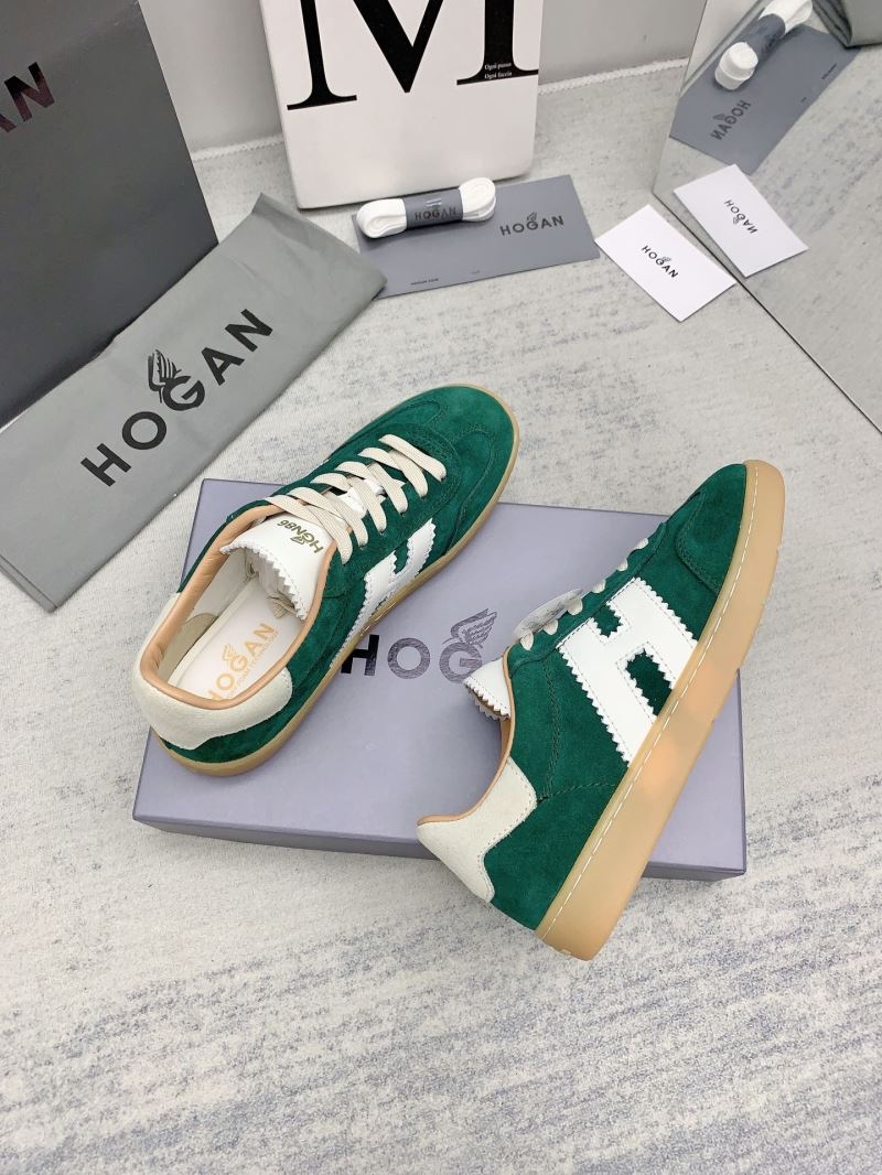 Hogan Shoes